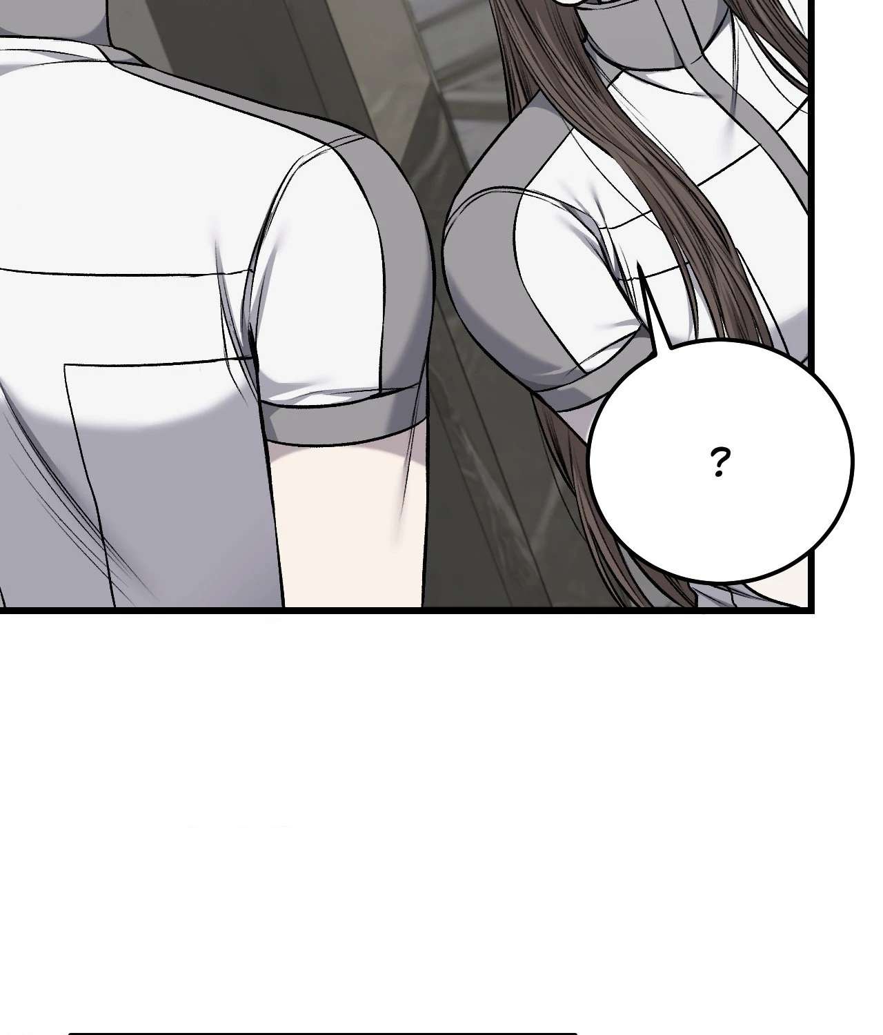 My Personal Caddie Chapter 21 page 87 - 
