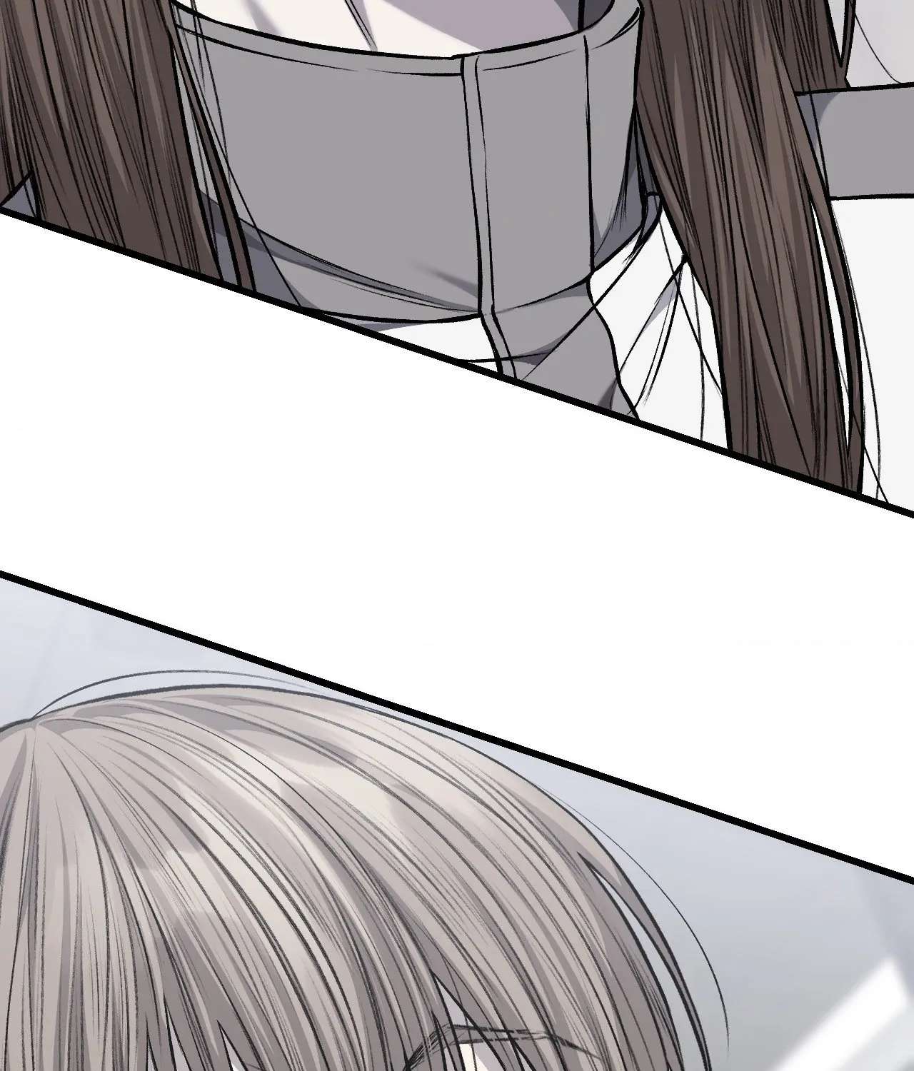 My Personal Caddie Chapter 21 page 96 - 