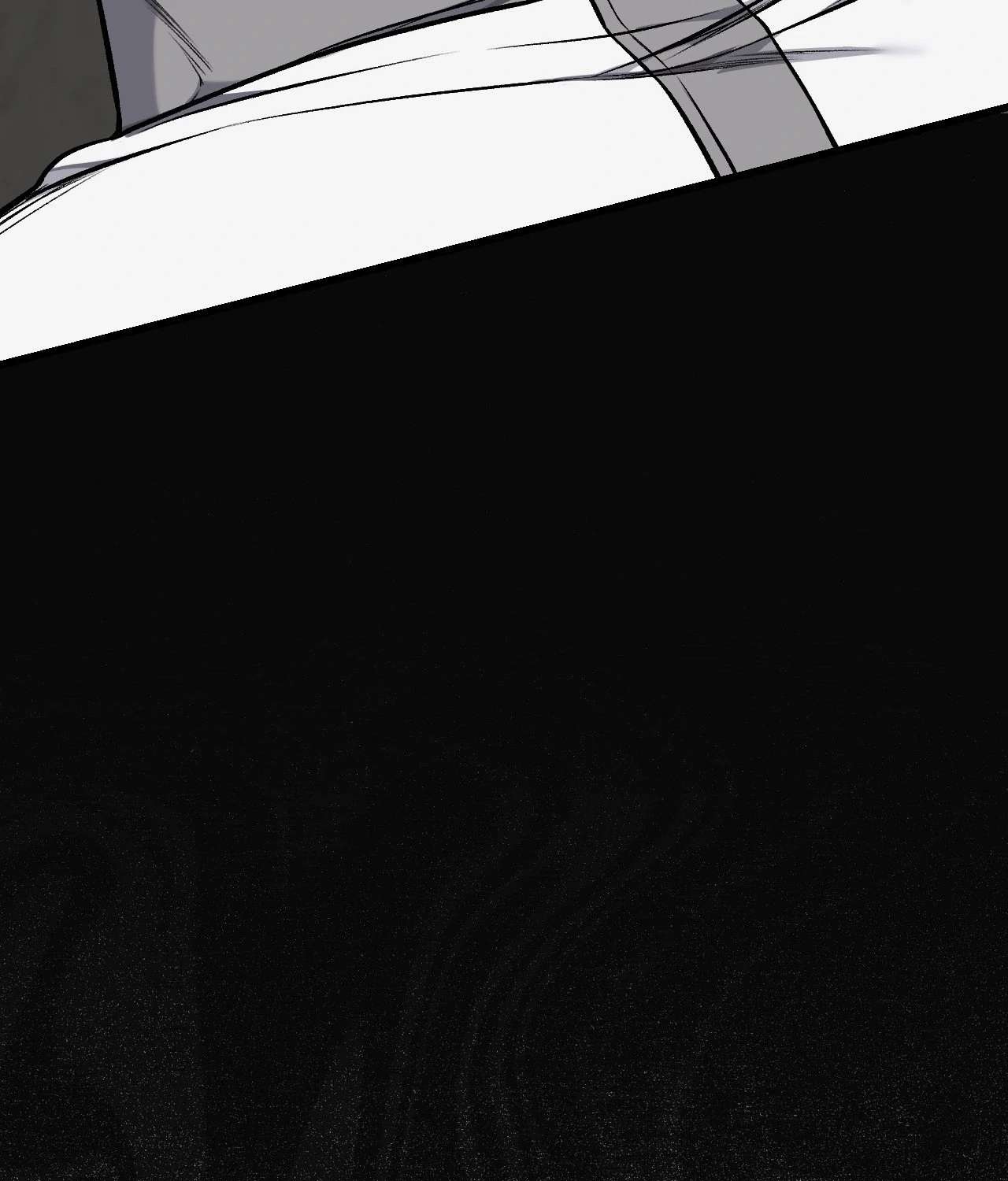My Personal Caddie Chapter 21 page 98 - 