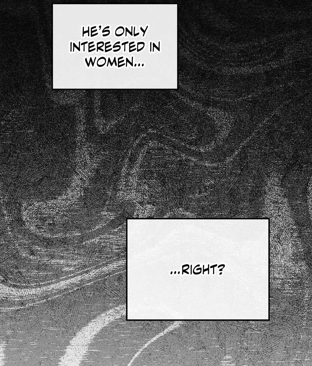 My Personal Caddie Chapter 21 page 99 - 