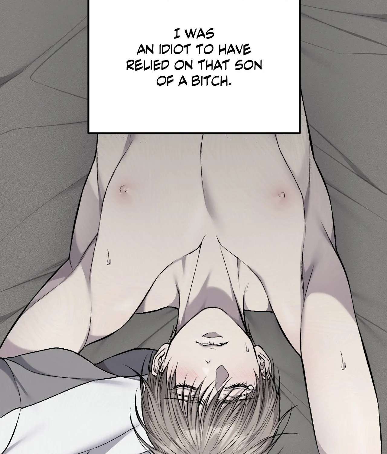 My Personal Caddie Chapter 22 page 101 - 