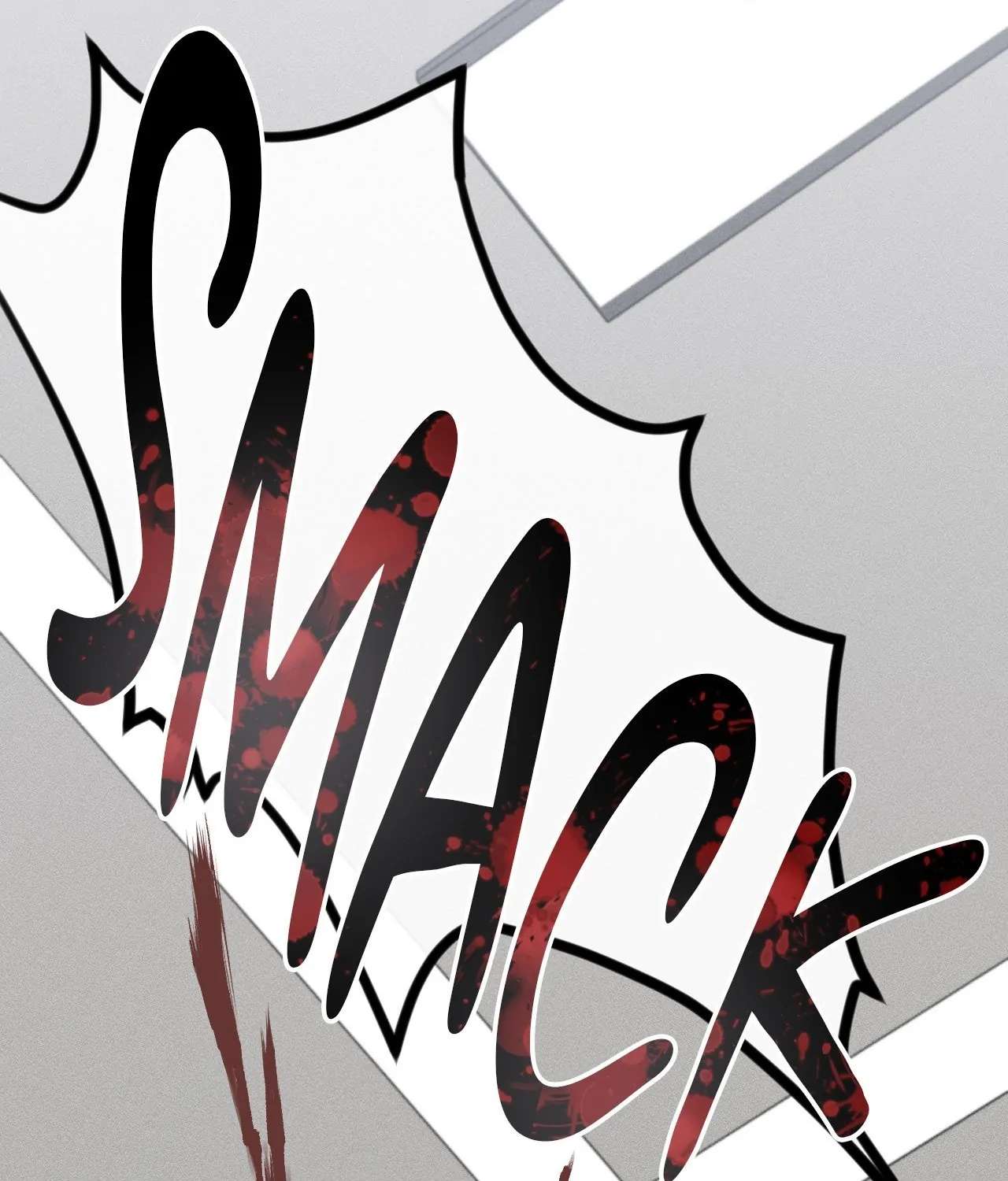 My Personal Caddie Chapter 22 page 104 - 