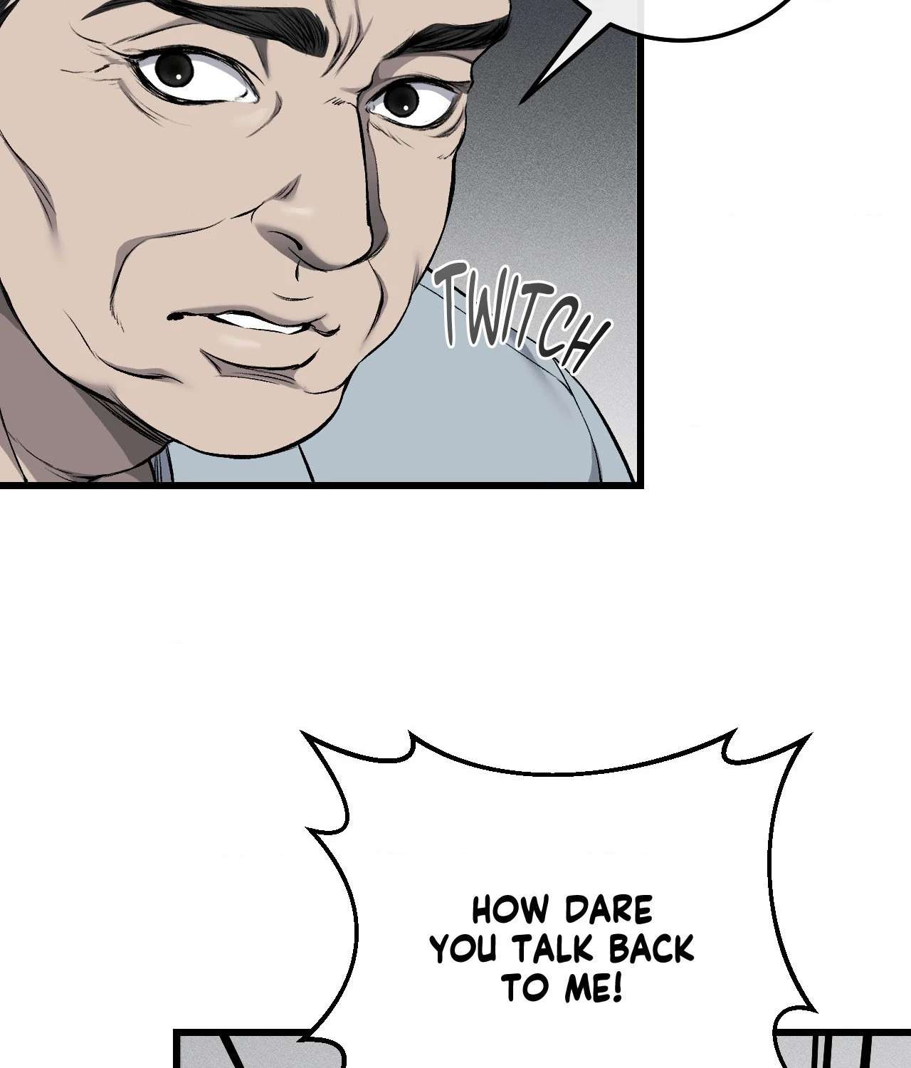 My Personal Caddie Chapter 22 page 12 - 
