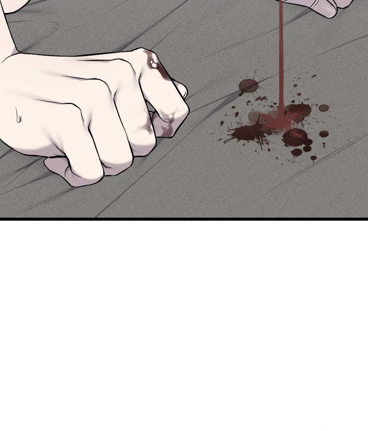 My Personal Caddie Chapter 22 page 120 - 