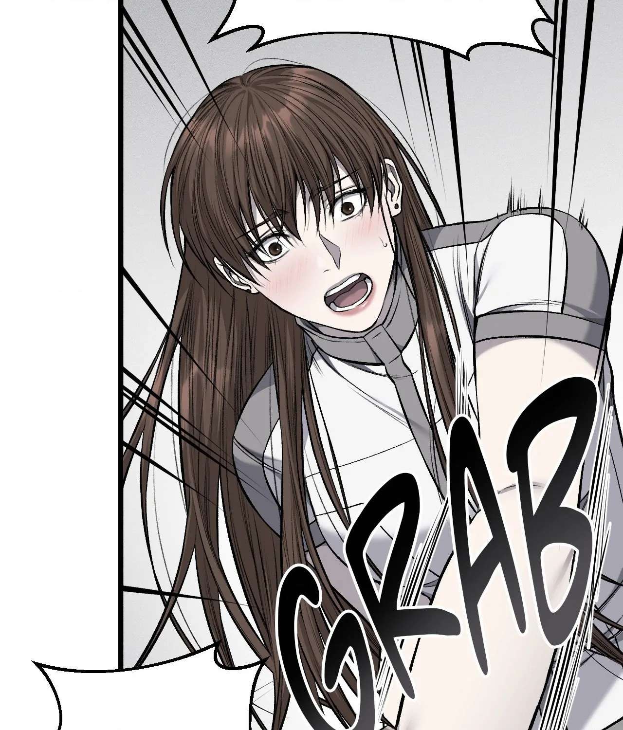 My Personal Caddie Chapter 22 page 13 - 