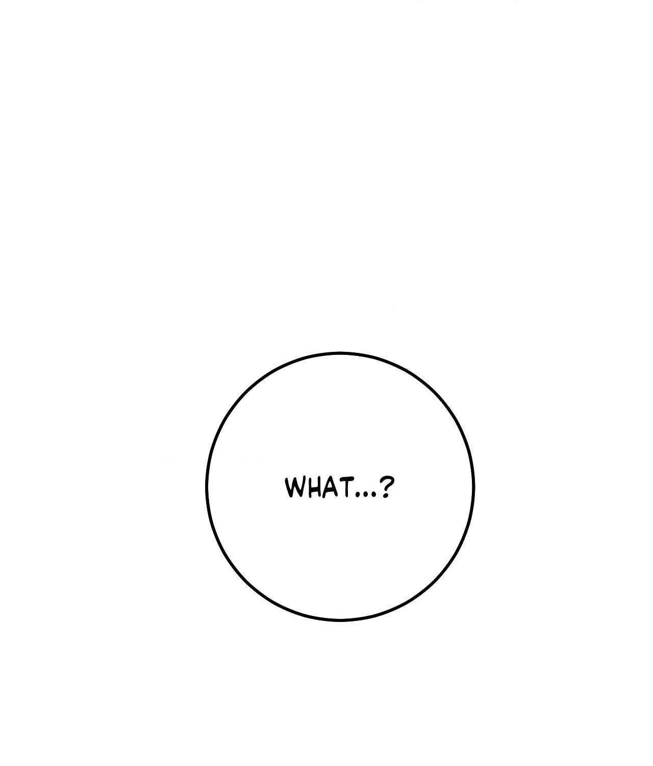 My Personal Caddie Chapter 22 page 121 - 