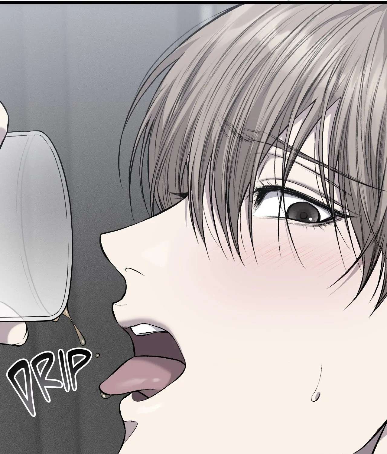 My Personal Caddie Chapter 22 page 26 - 