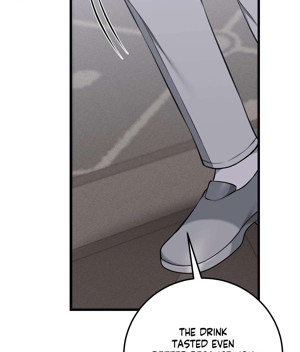 My Personal Caddie Chapter 22 page 28 - 