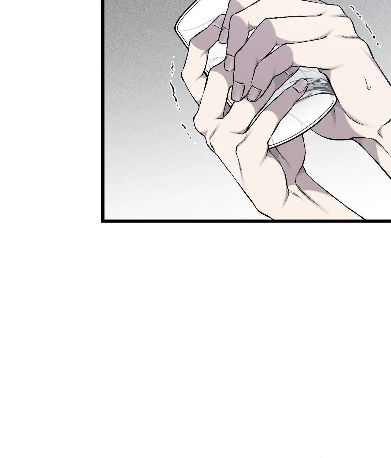 My Personal Caddie Chapter 22 page 36 - 