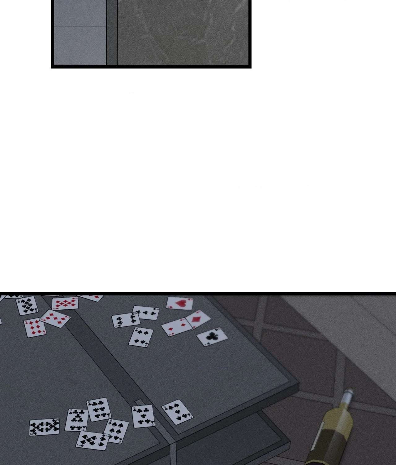 My Personal Caddie Chapter 22 page 40 - 