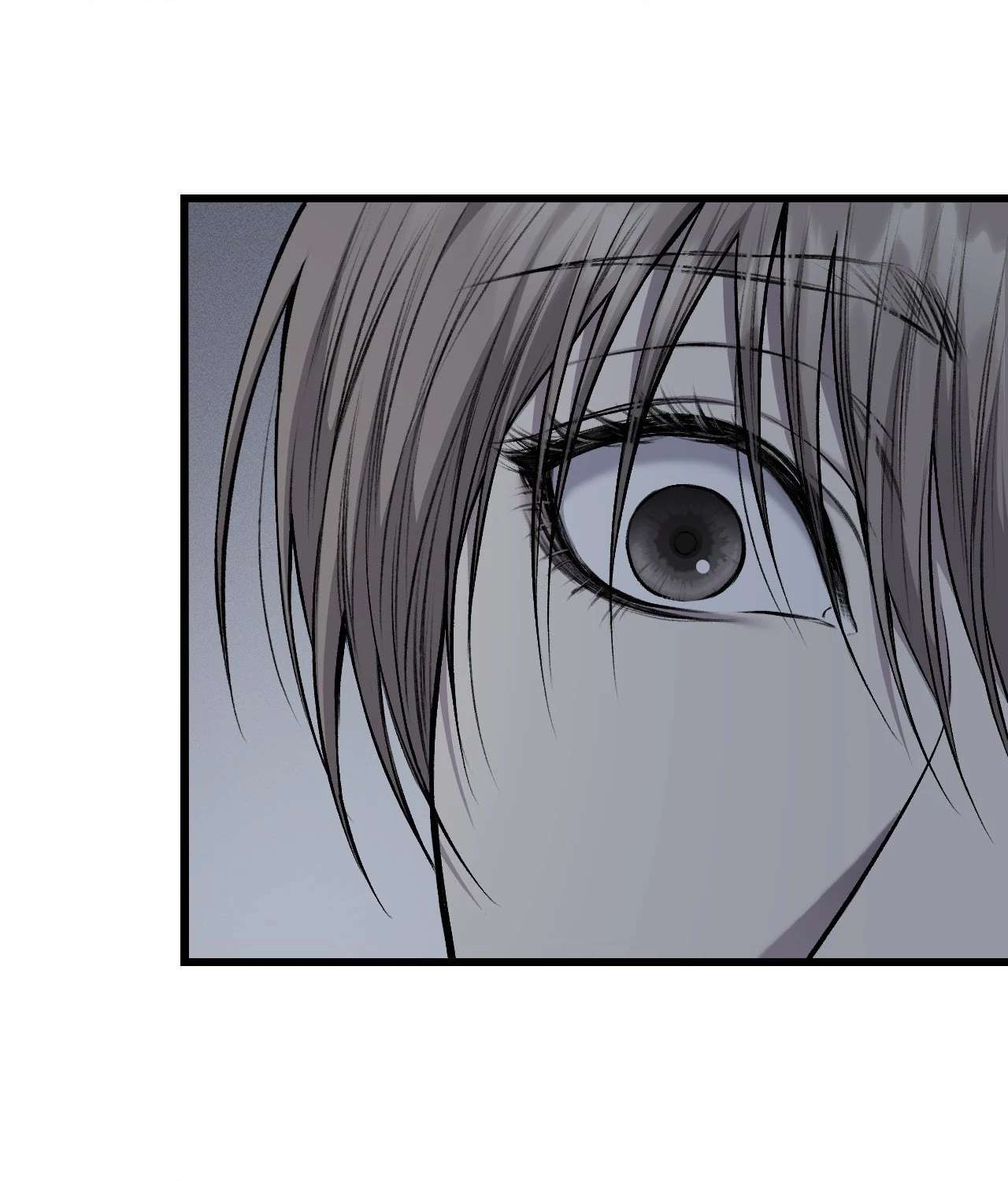 My Personal Caddie Chapter 22 page 45 - 