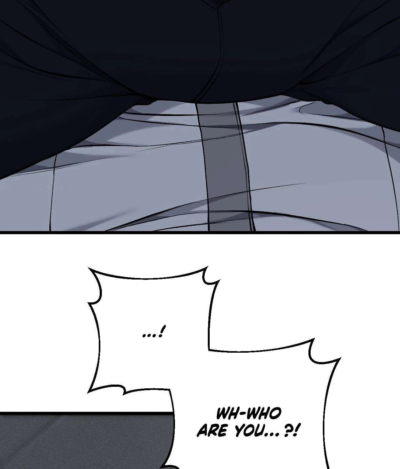 My Personal Caddie Chapter 22 page 47 - 