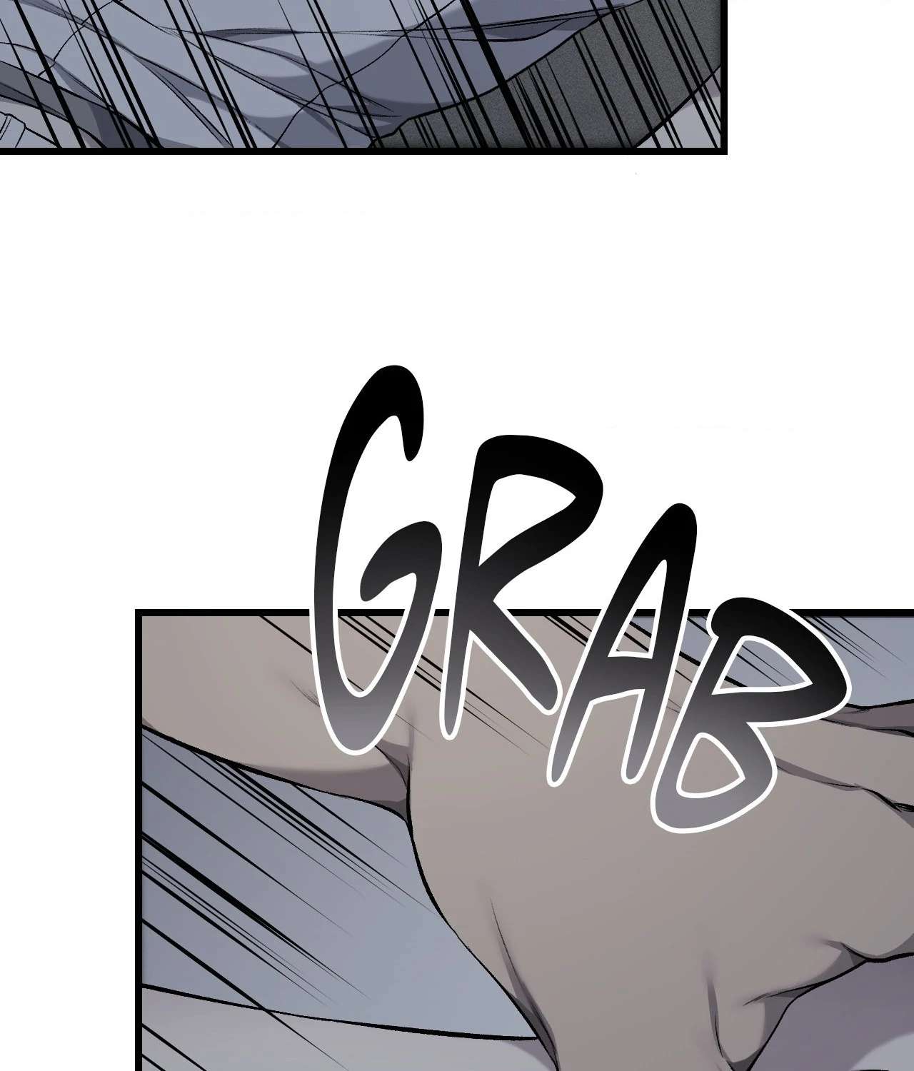 My Personal Caddie Chapter 22 page 49 - 