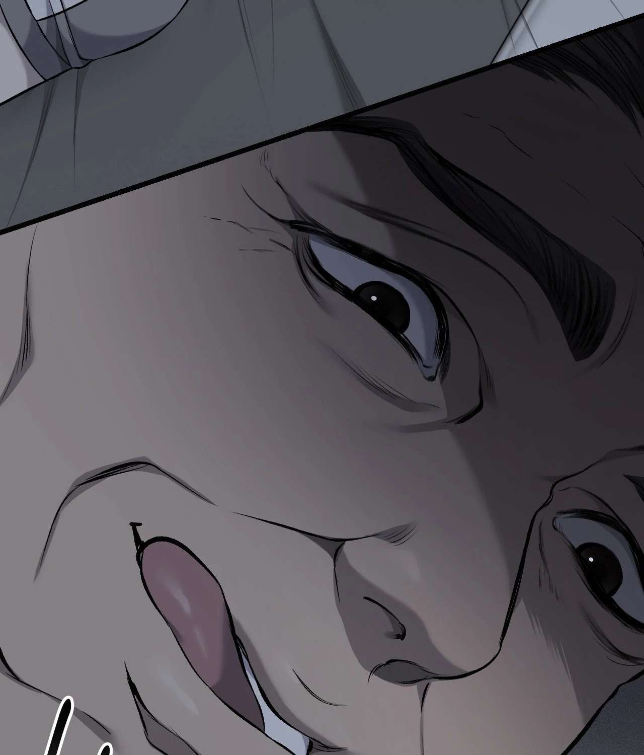 My Personal Caddie Chapter 22 page 52 - 