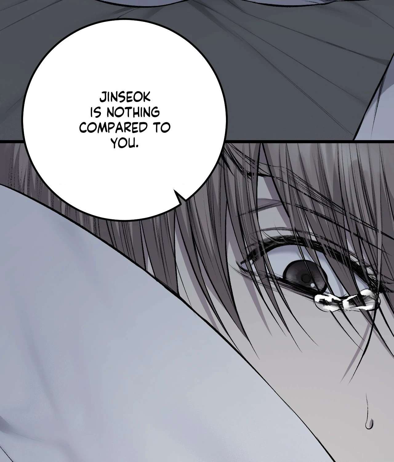 My Personal Caddie Chapter 22 page 60 - 