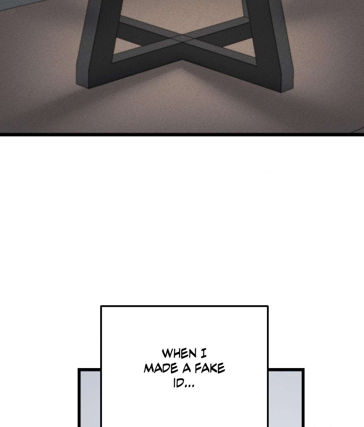 My Personal Caddie Chapter 22 page 69 - 