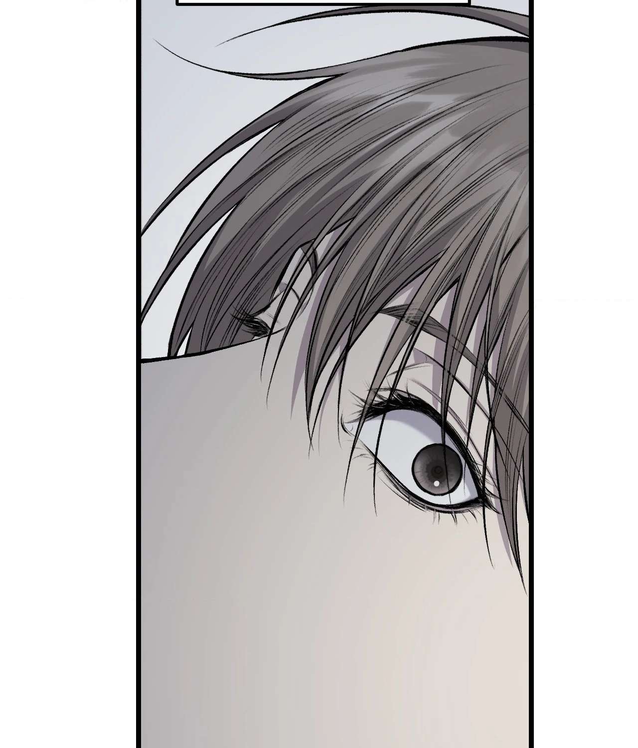 My Personal Caddie Chapter 22 page 70 - 