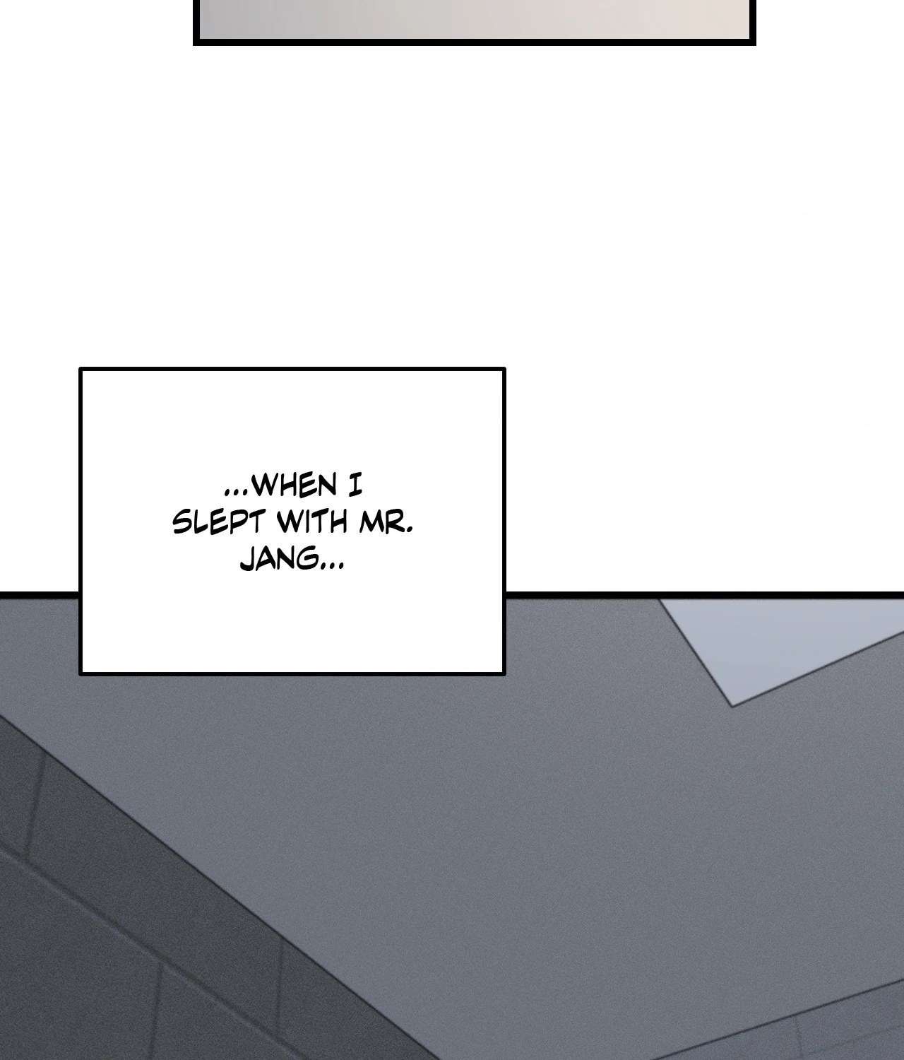 My Personal Caddie Chapter 22 page 71 - 