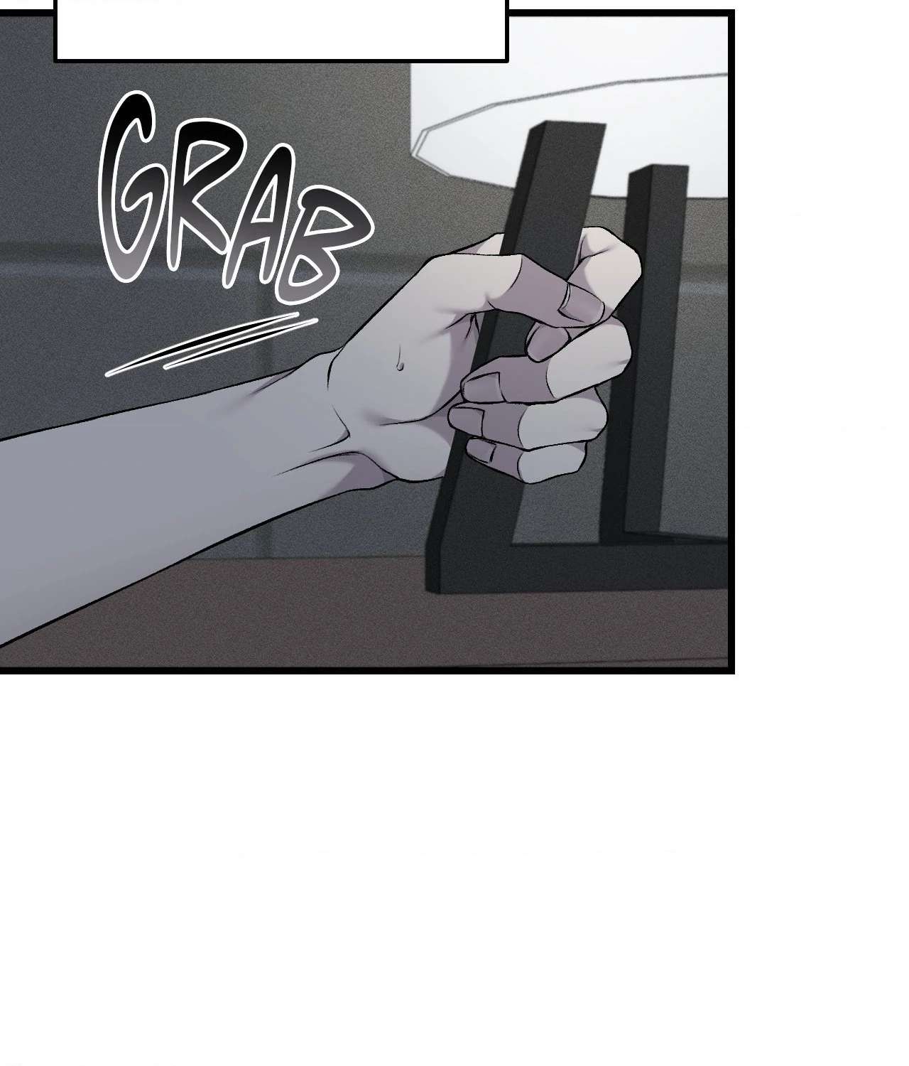 My Personal Caddie Chapter 22 page 73 - 