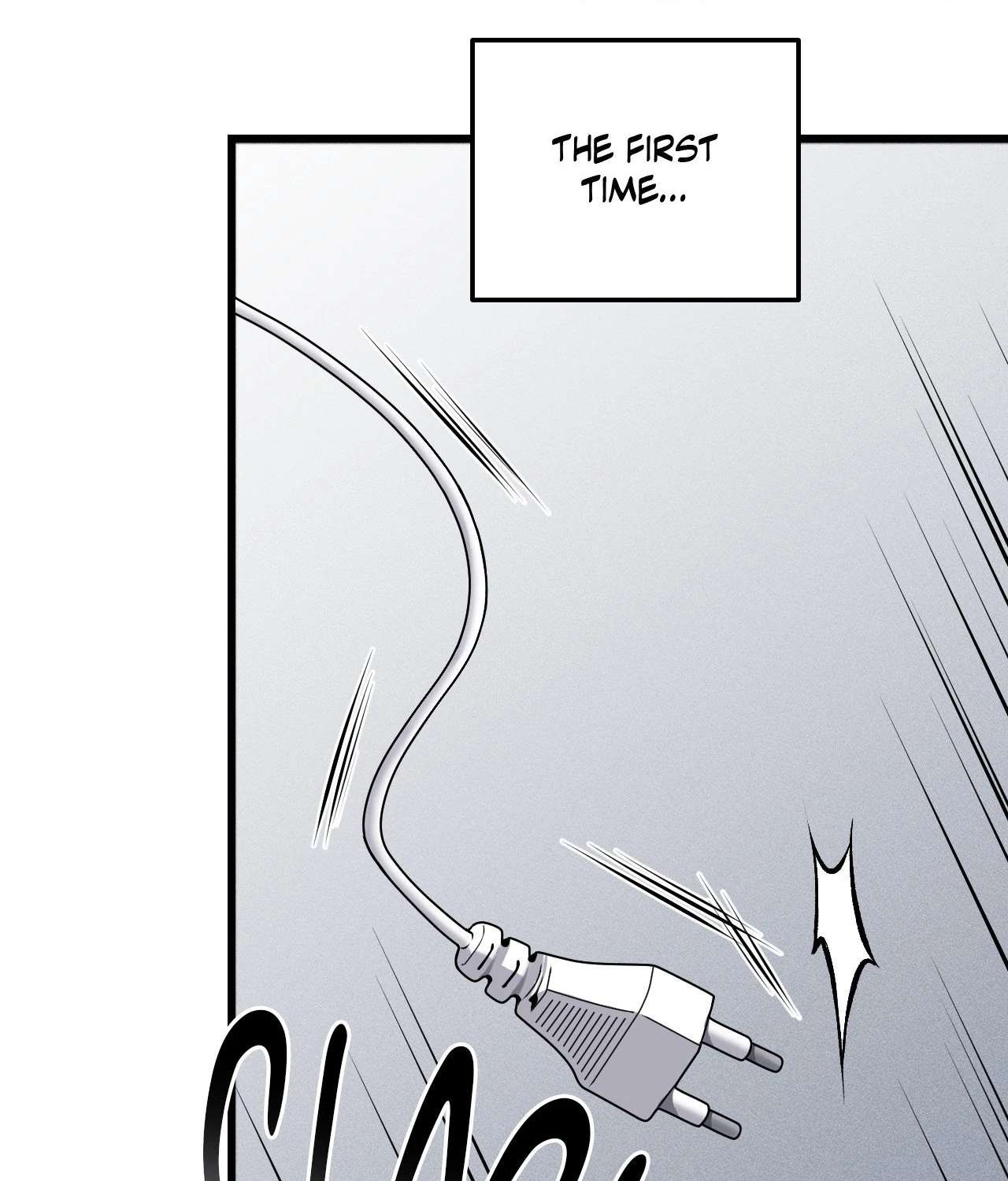 My Personal Caddie Chapter 22 page 74 - 