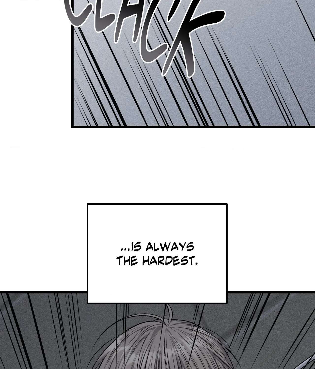 My Personal Caddie Chapter 22 page 75 - 
