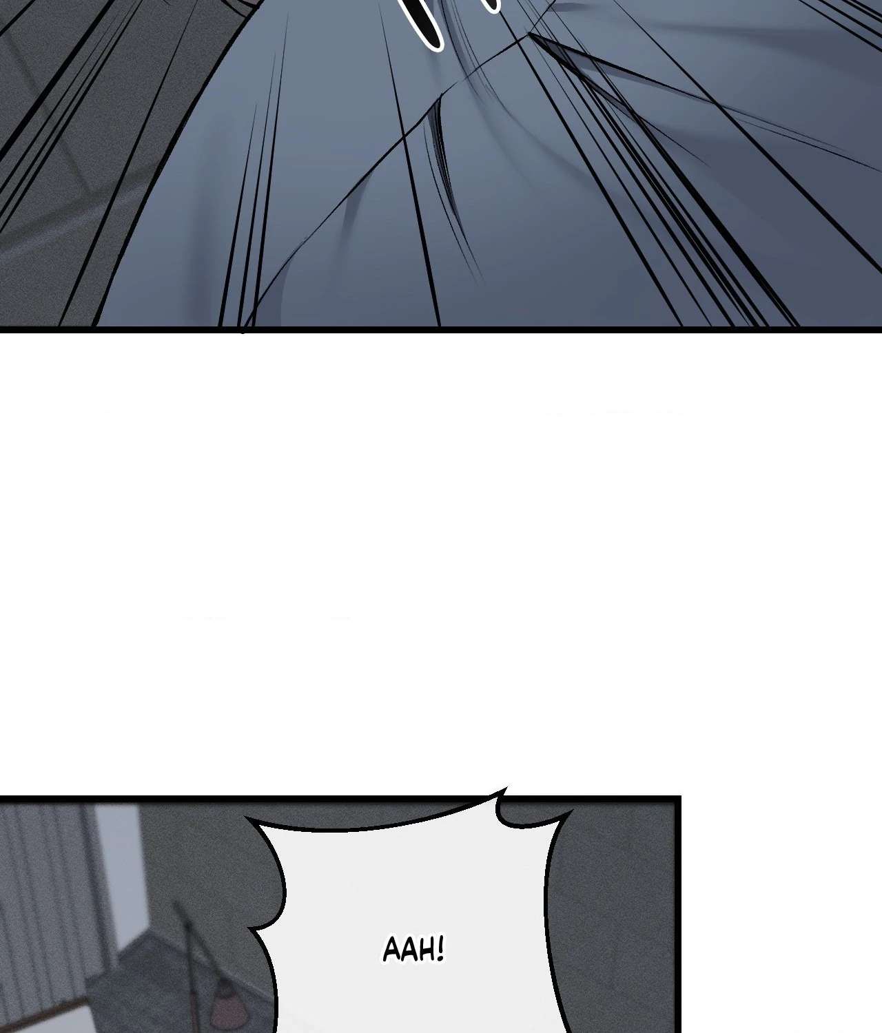 My Personal Caddie Chapter 22 page 77 - 