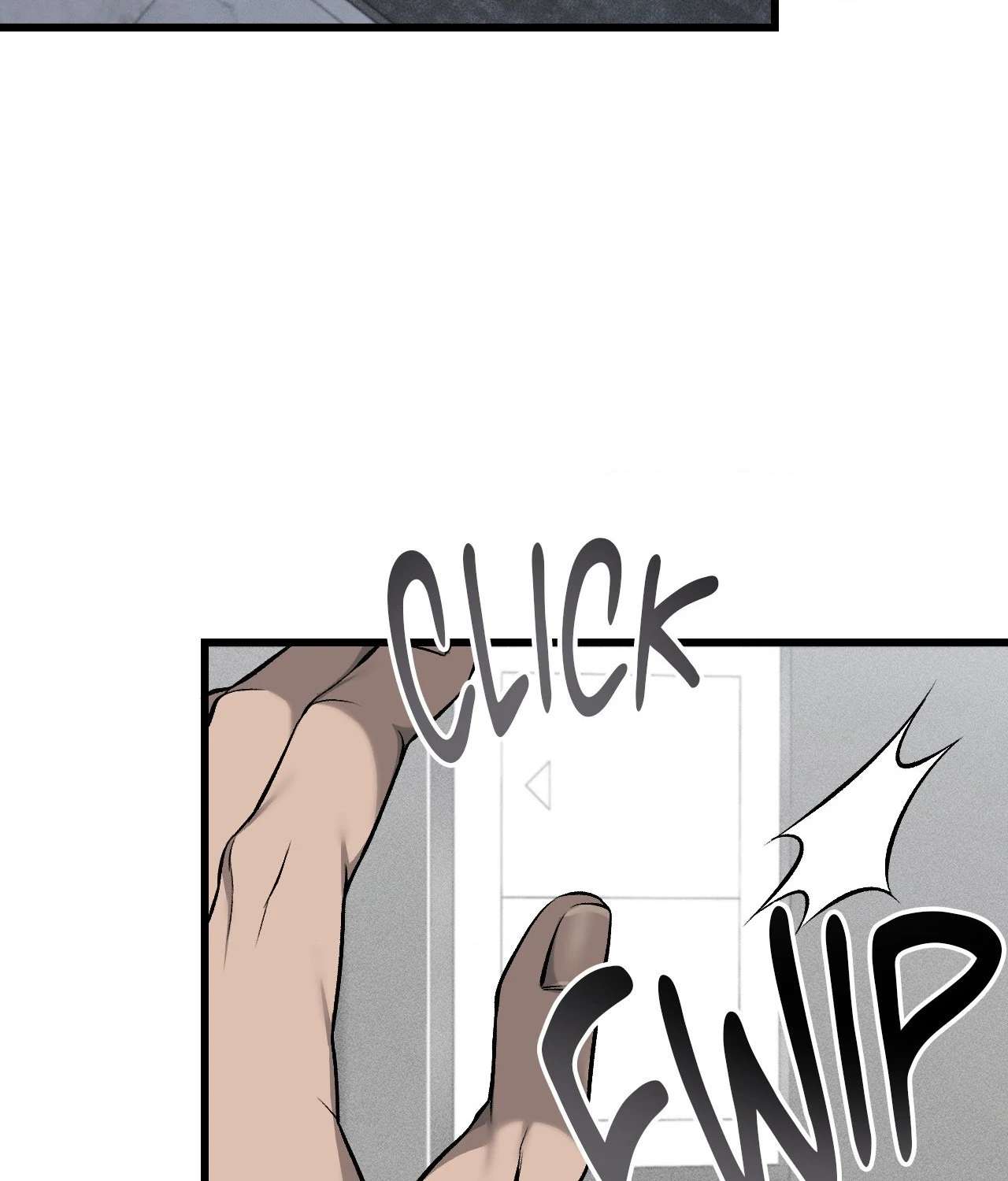 My Personal Caddie Chapter 22 page 79 - 