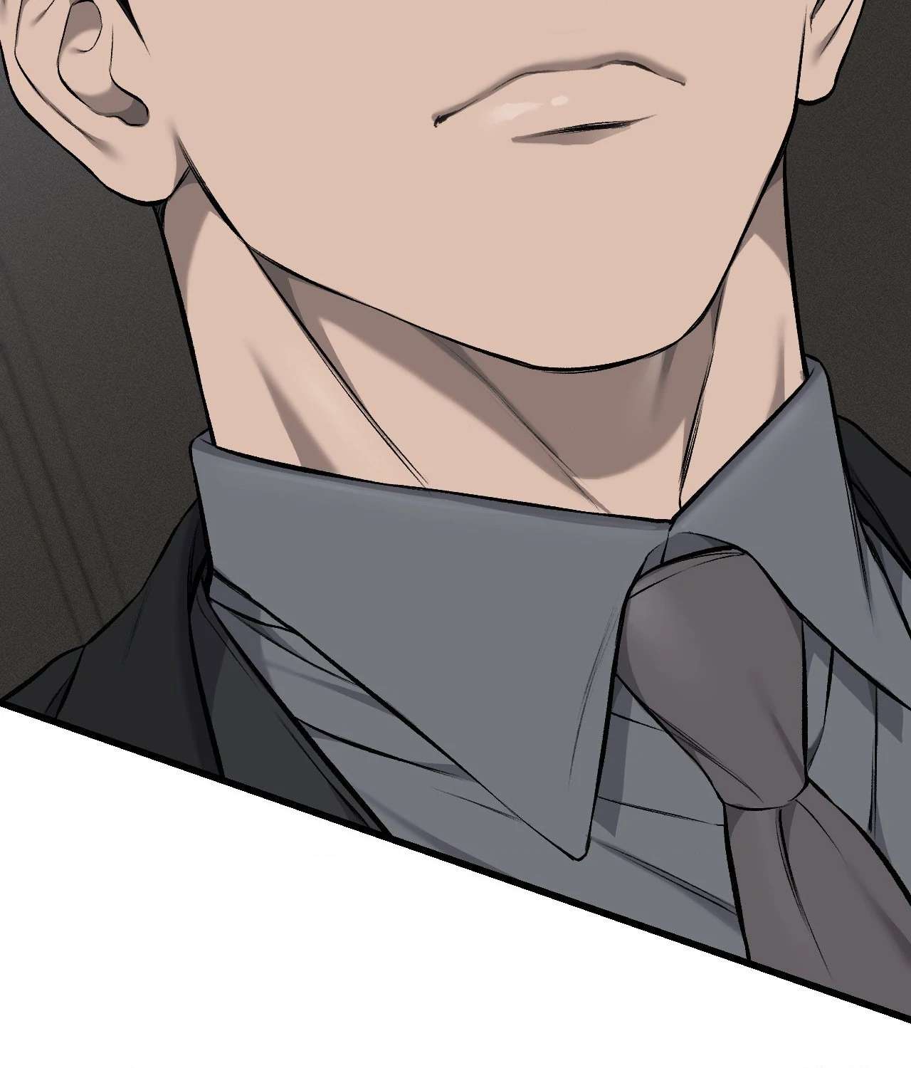 My Personal Caddie Chapter 22 page 83 - 