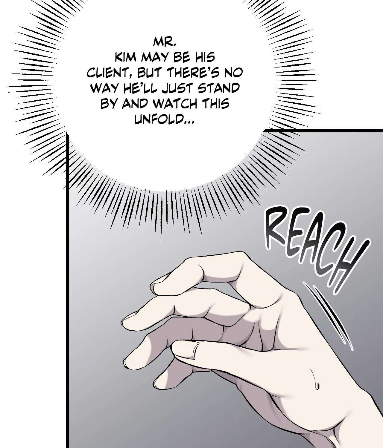 My Personal Caddie Chapter 22 page 86 - 