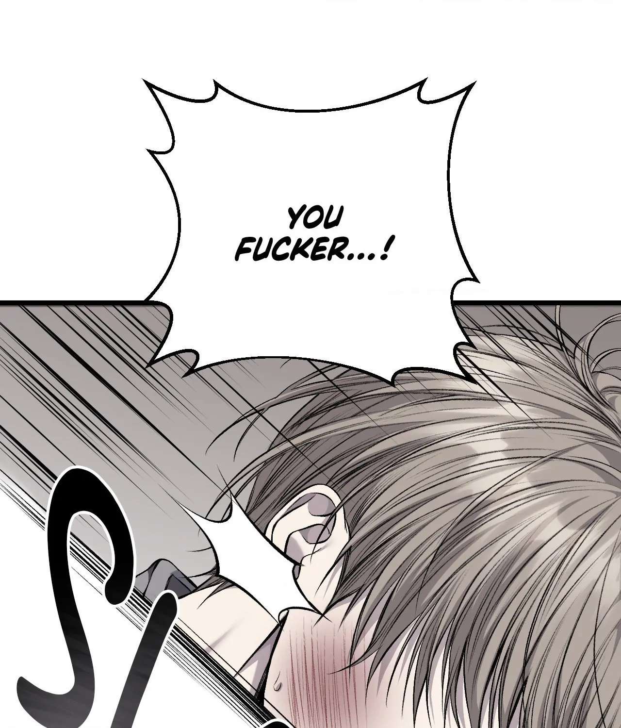 My Personal Caddie Chapter 22 page 89 - 