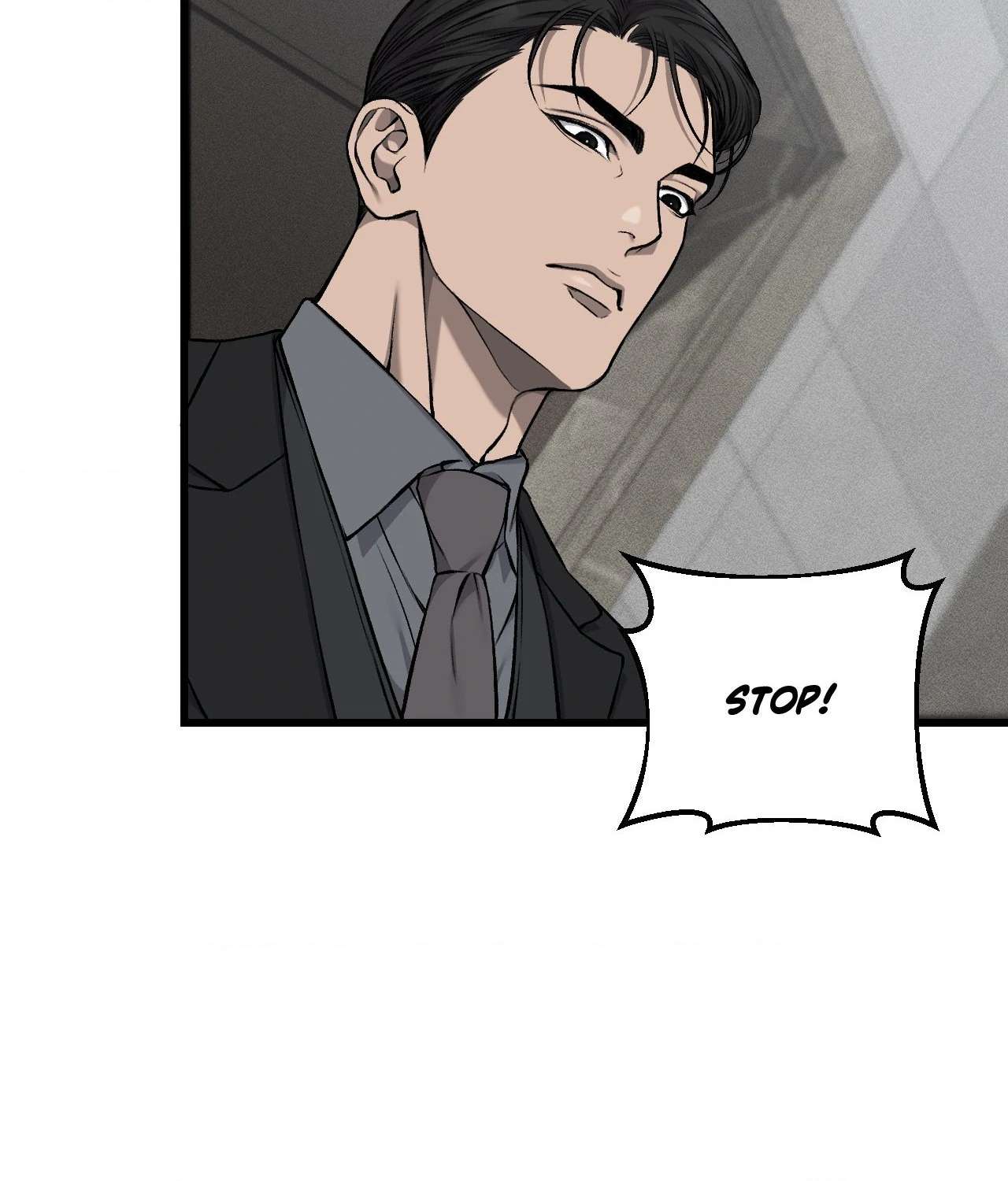 My Personal Caddie Chapter 22 page 93 - 