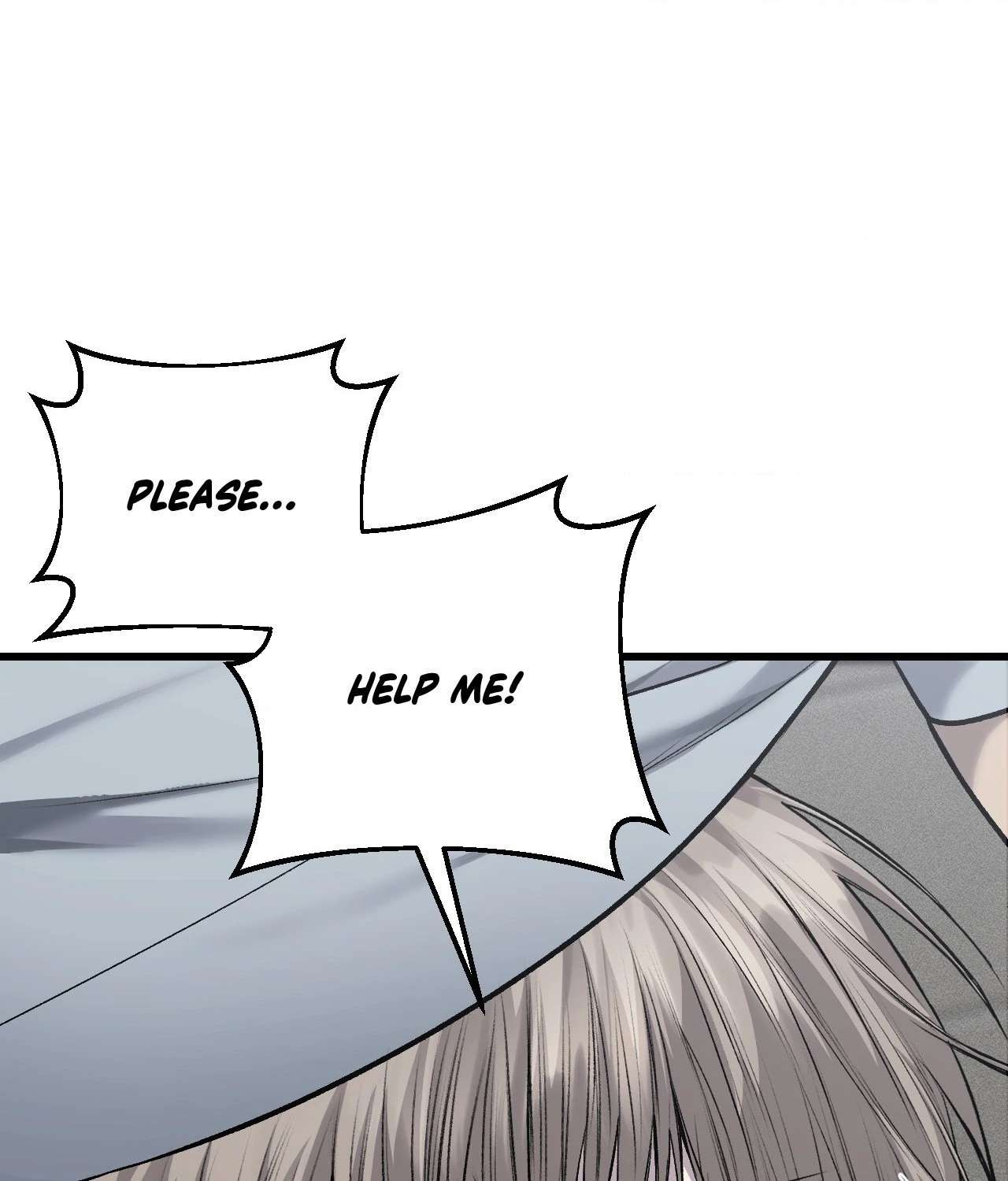 My Personal Caddie Chapter 22 page 95 - 
