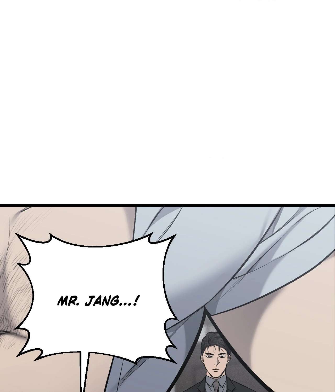 My Personal Caddie Chapter 22 page 97 - 