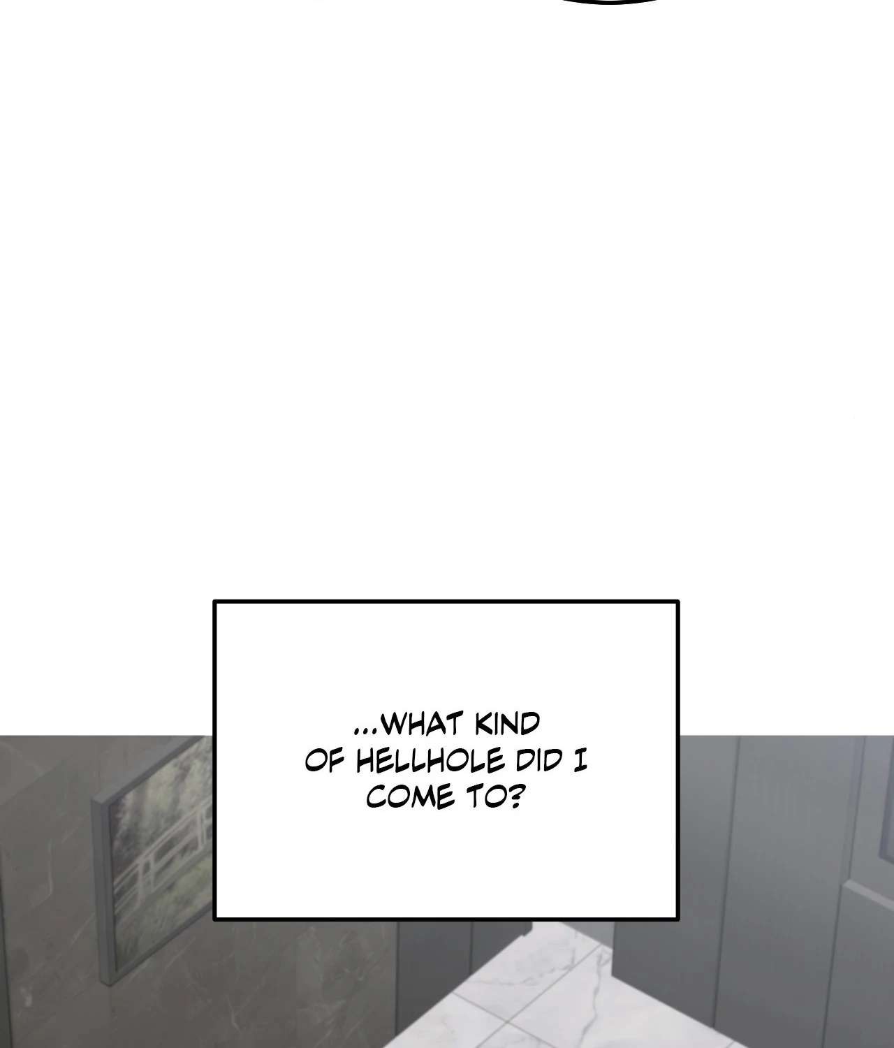 My Personal Caddie Chapter 23 page 114 - 