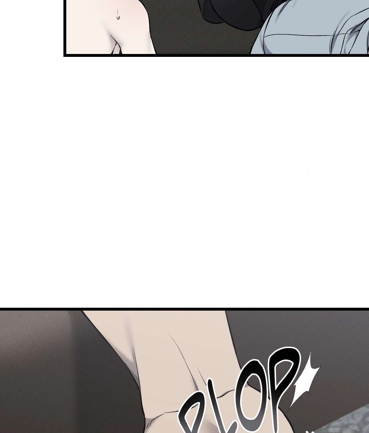 My Personal Caddie Chapter 23 page 19 - 