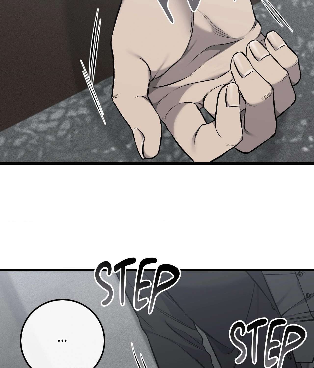 My Personal Caddie Chapter 23 page 20 - 