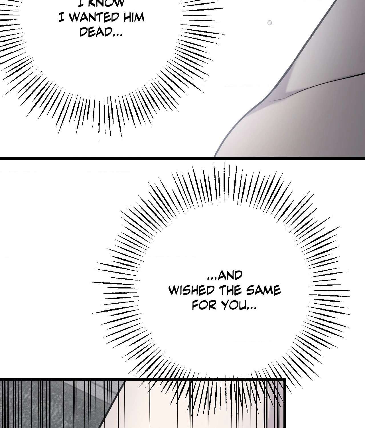 My Personal Caddie Chapter 23 page 32 - 