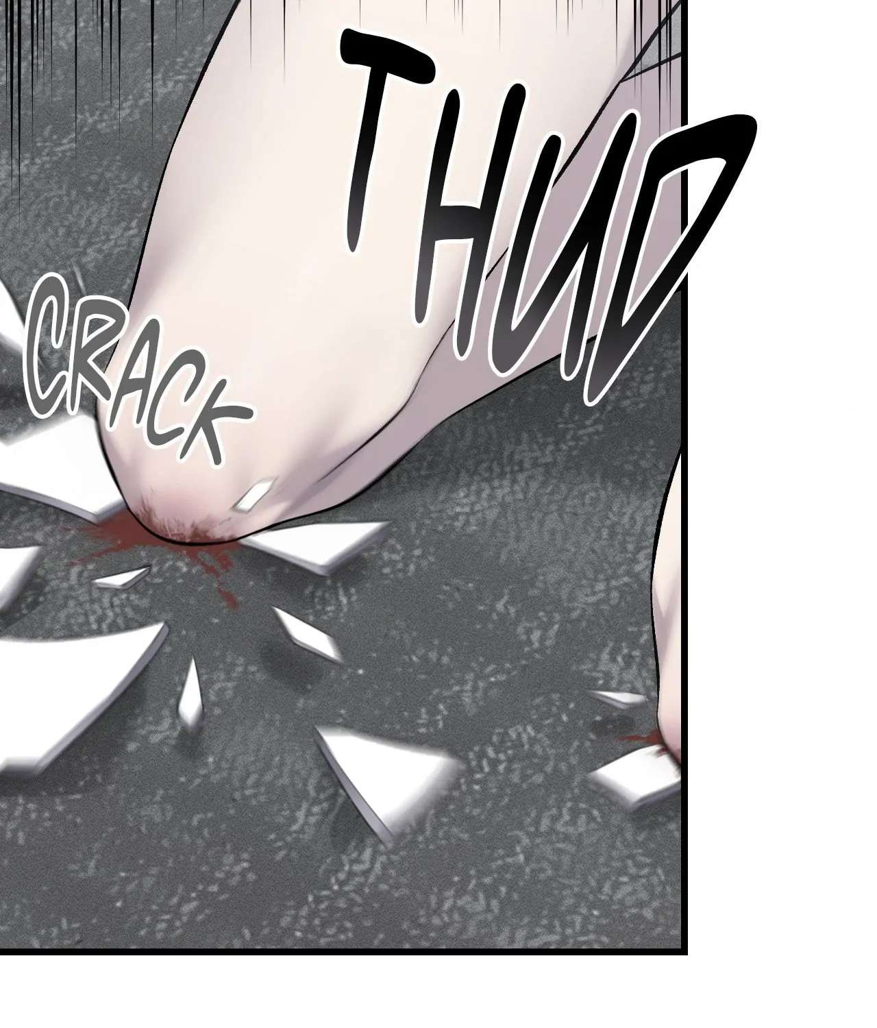 My Personal Caddie Chapter 23 page 33 - 
