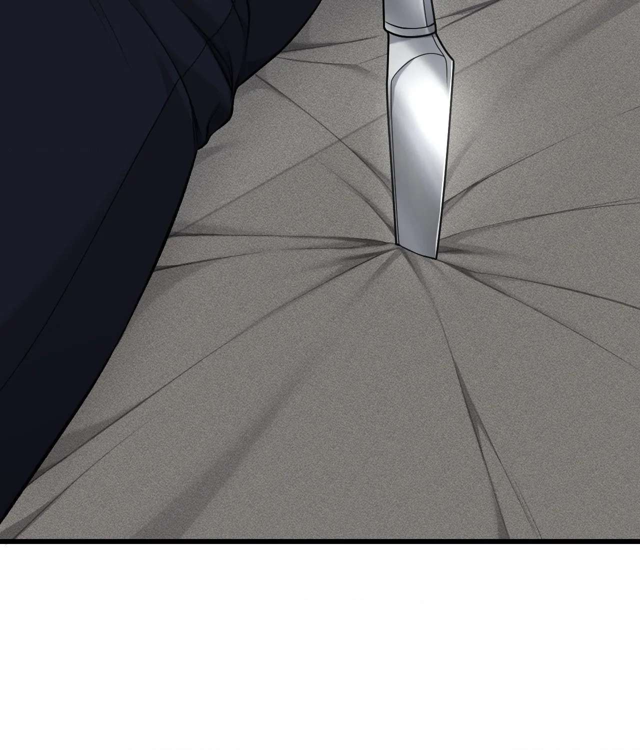 My Personal Caddie Chapter 23 page 59 - 