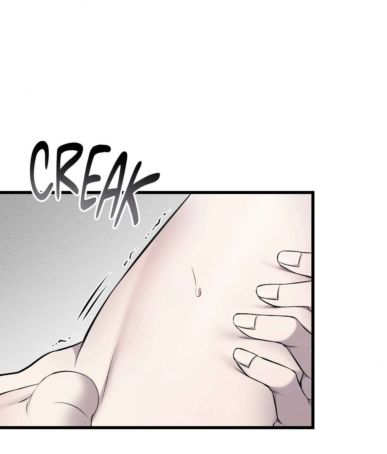 My Personal Caddie Chapter 23 page 61 - 