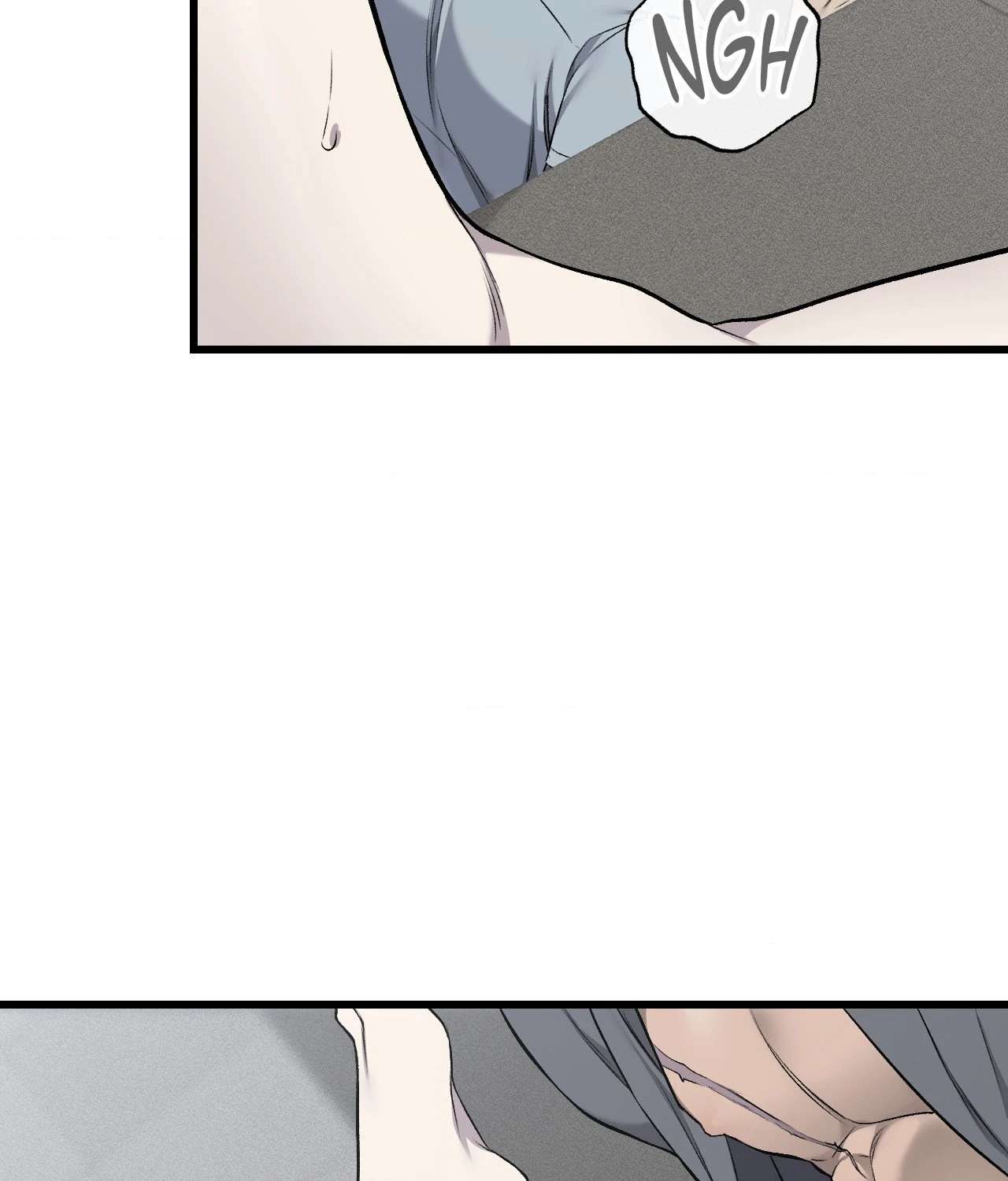 My Personal Caddie Chapter 23 page 63 - 