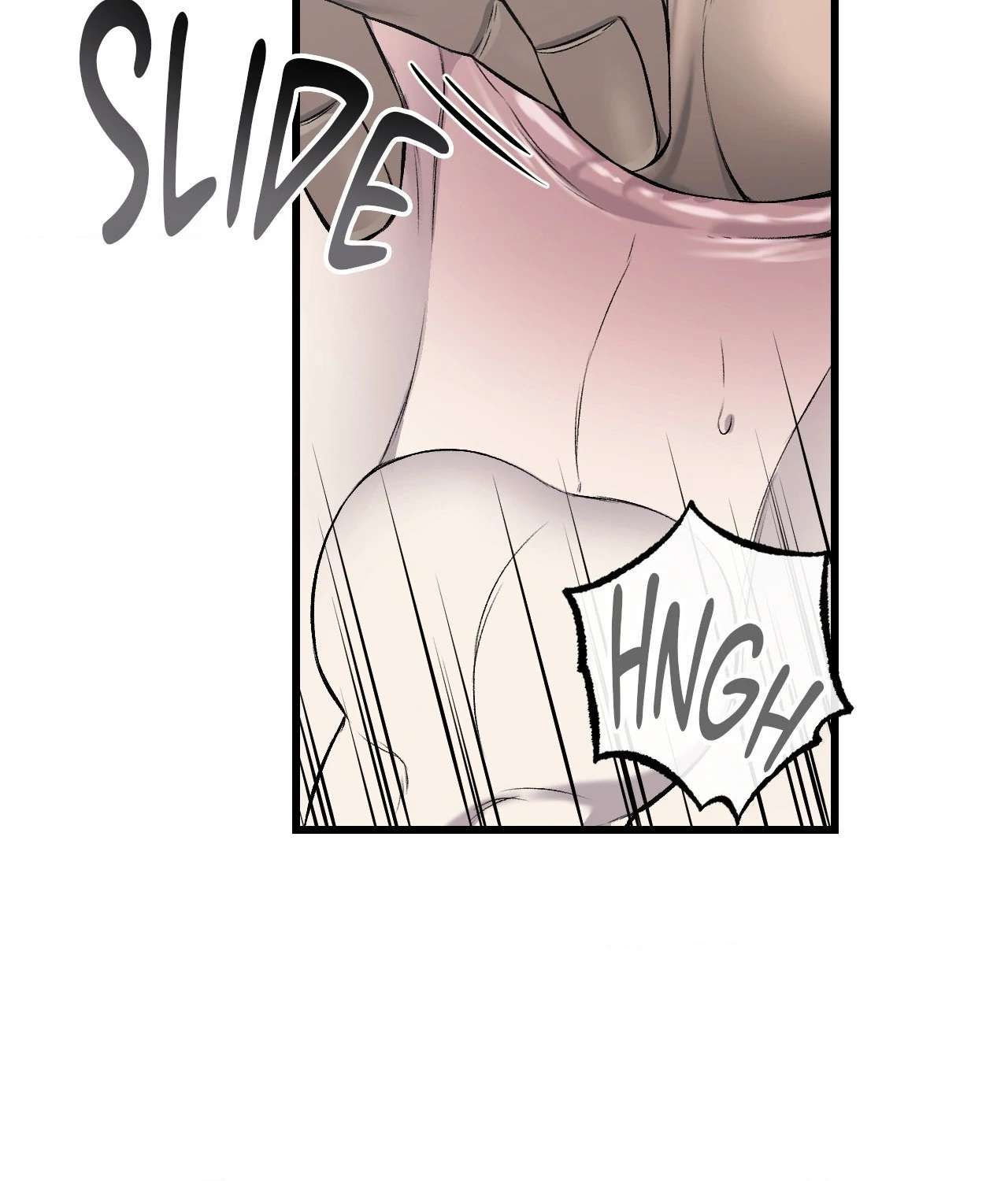 My Personal Caddie Chapter 23 page 72 - 