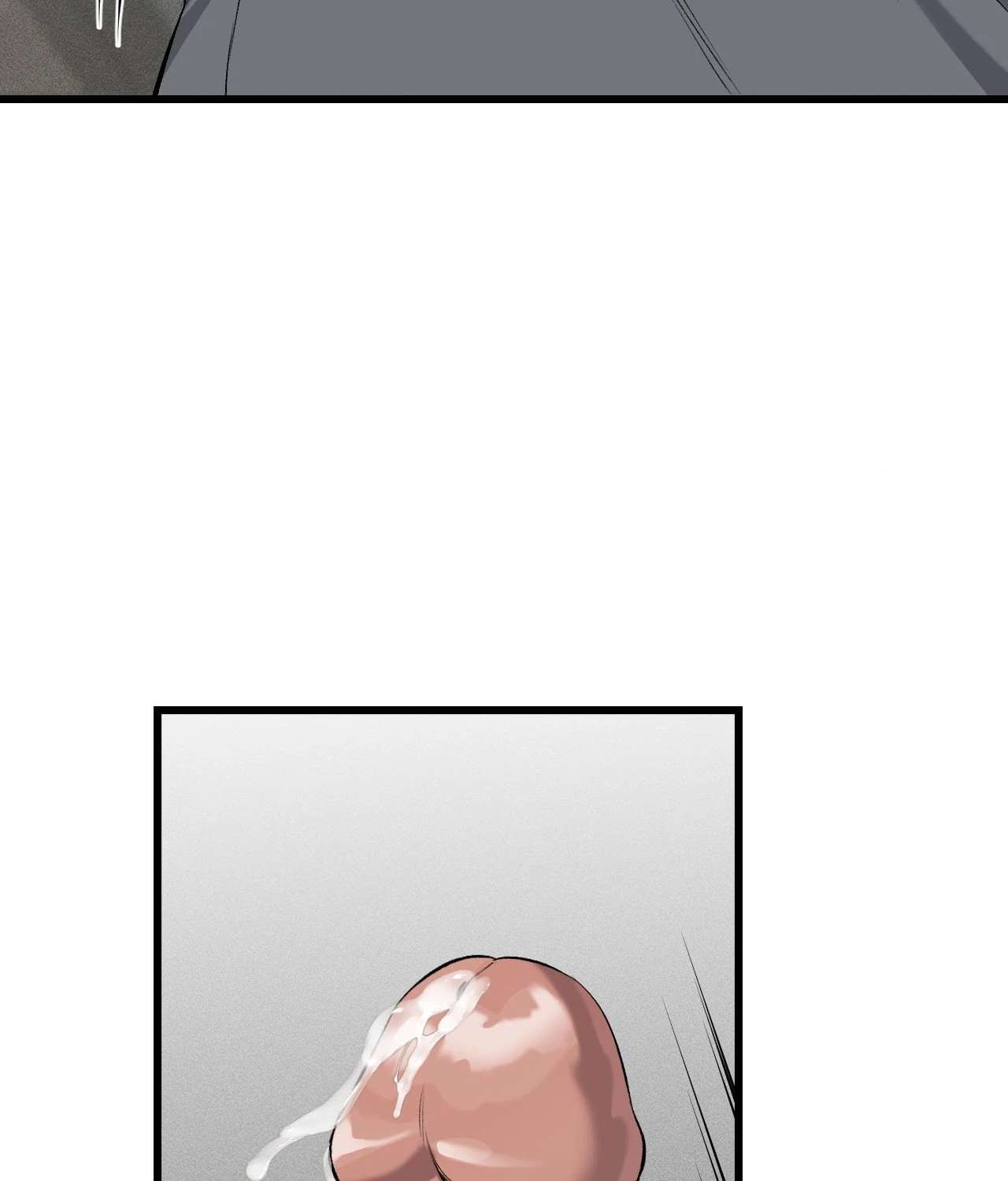 My Personal Caddie Chapter 23 page 76 - 