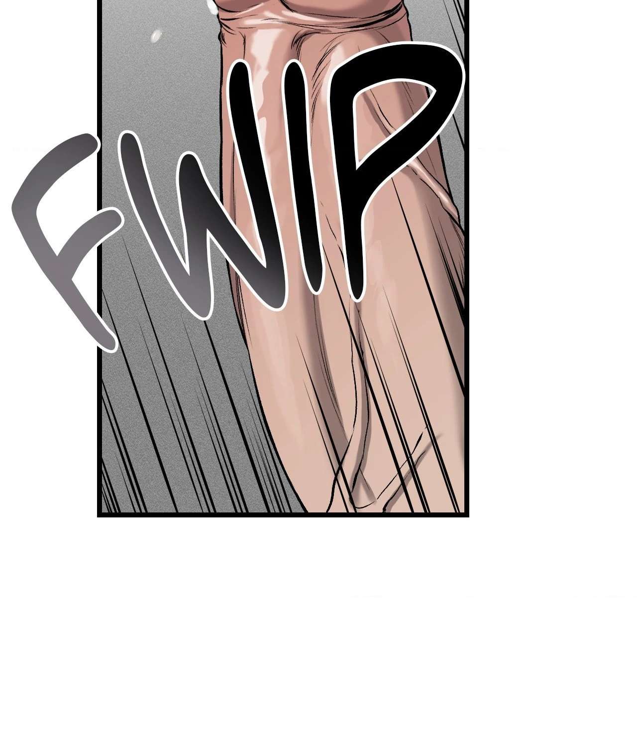 My Personal Caddie Chapter 23 page 77 - 