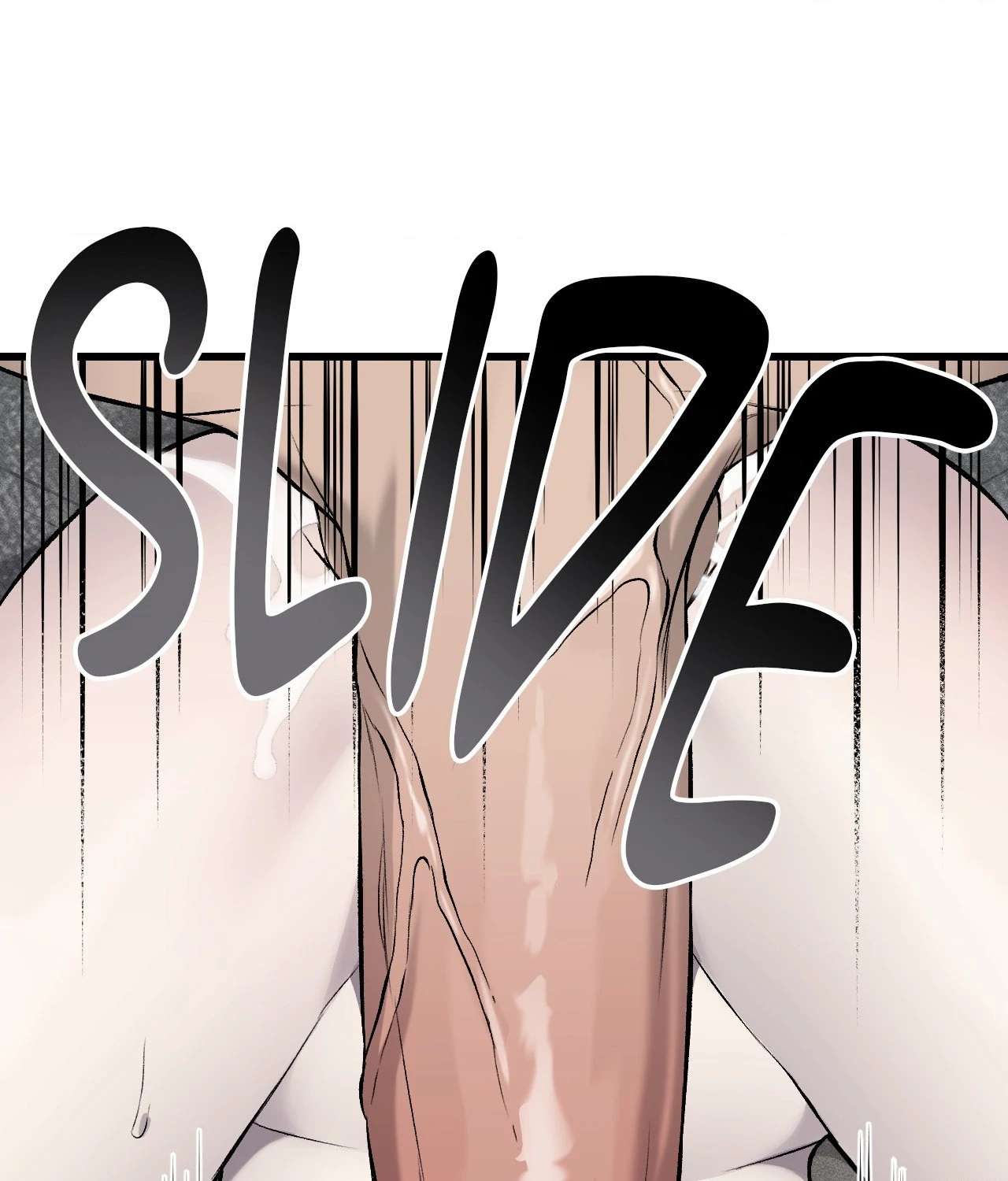My Personal Caddie Chapter 23 page 78 - 