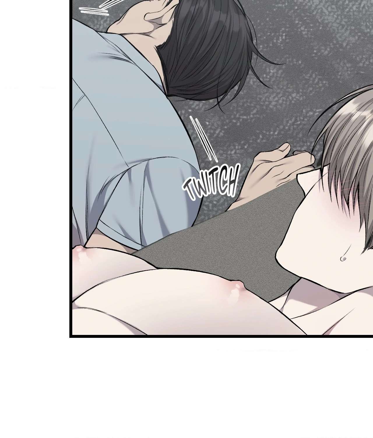 My Personal Caddie Chapter 23 page 87 - 