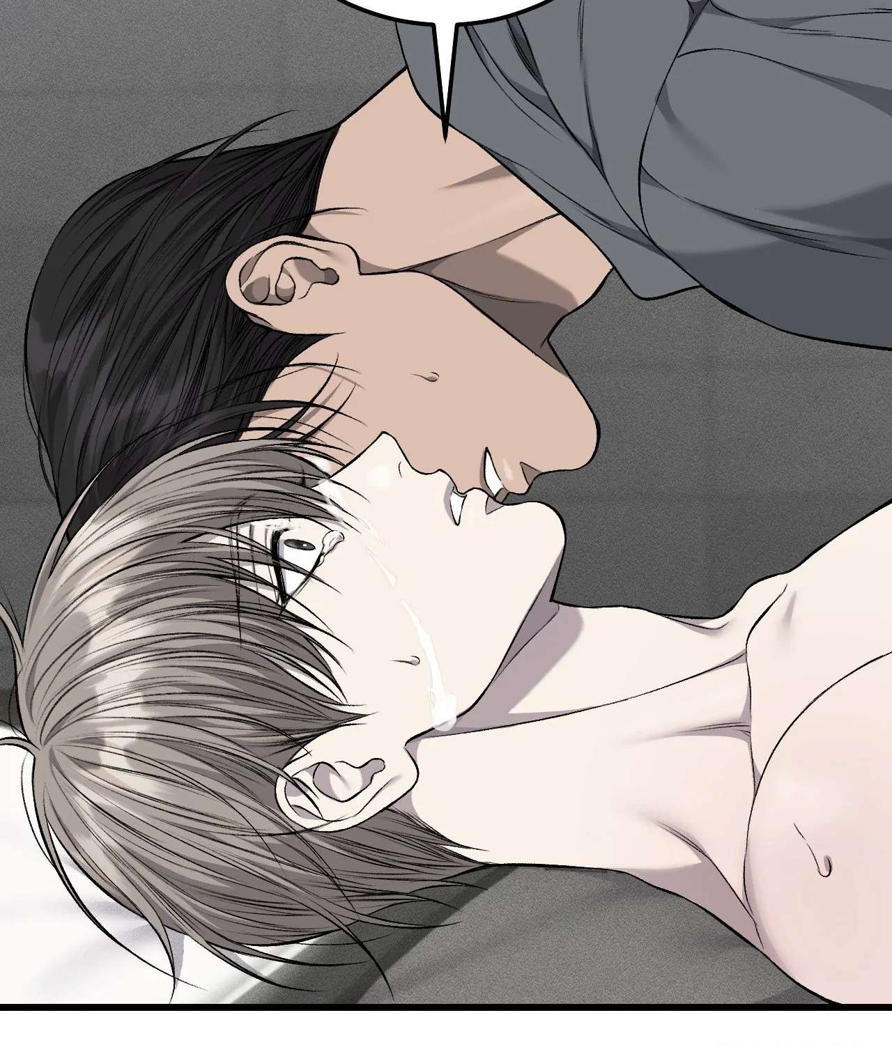 My Personal Caddie Chapter 23 page 95 - 