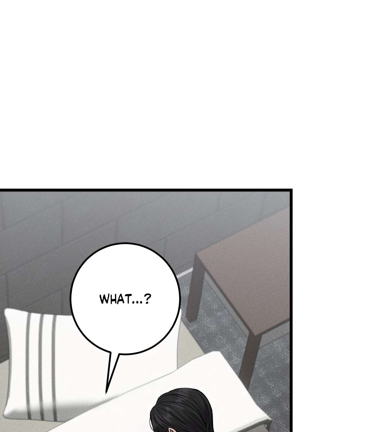 My Personal Caddie Chapter 23 page 96 - 