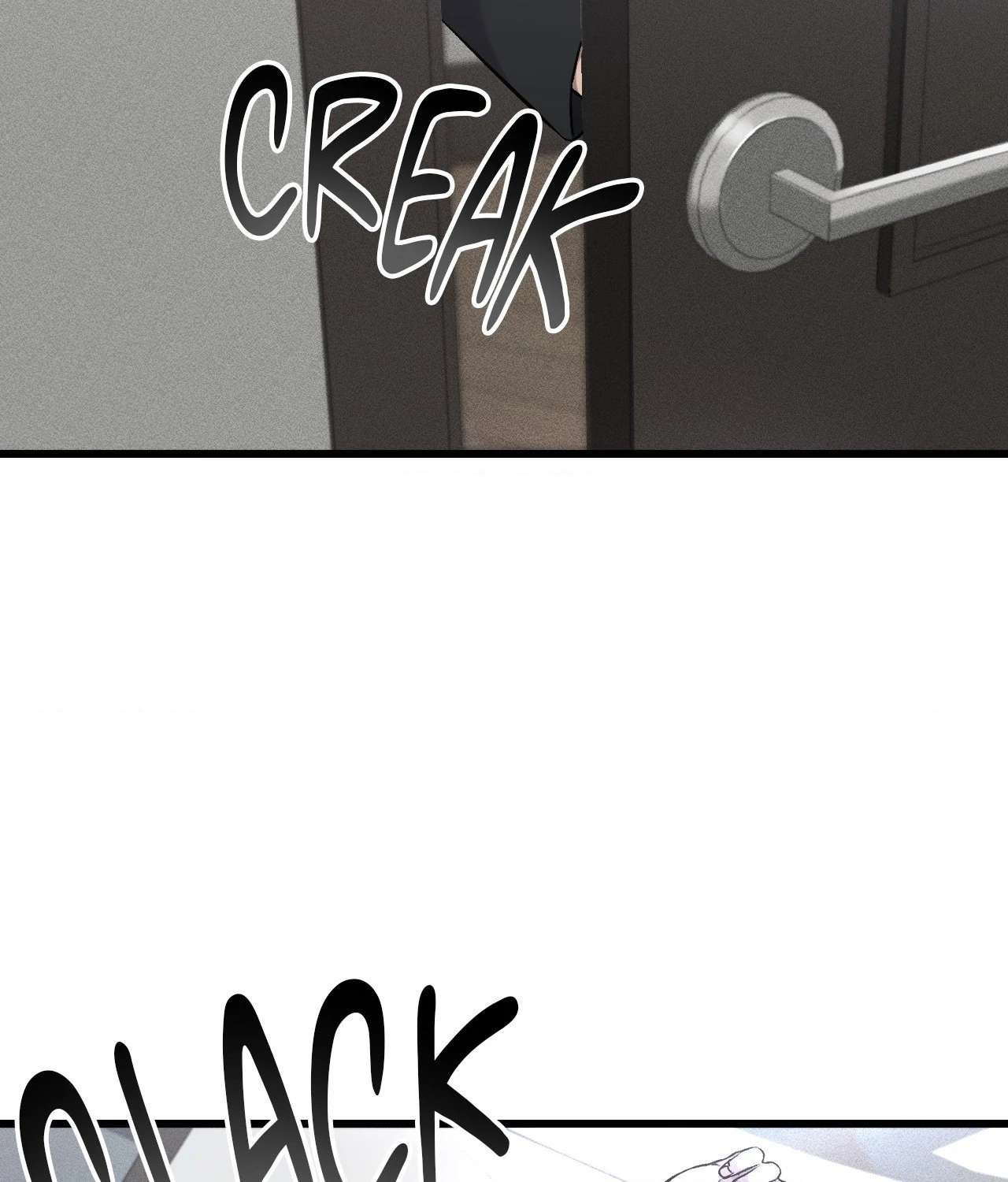 My Personal Caddie Chapter 24 page 2 - 