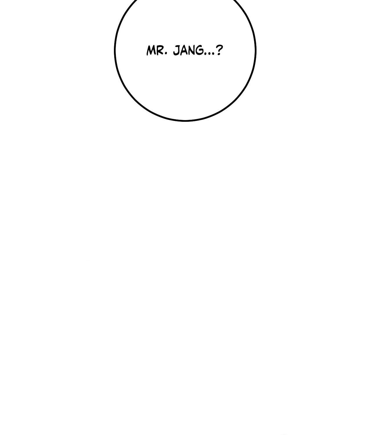 My Personal Caddie Chapter 24 page 101 - 